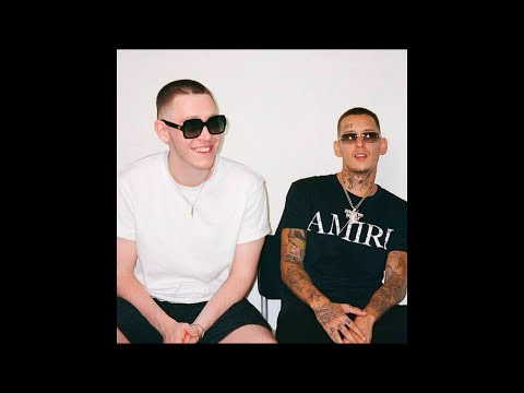 🎧 BIG BABY TAPE x KIZARU x BANDANA Type Beat - Diamond (prod. lil killa beat)