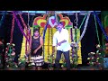 SHABBA SHABBA SHABBARE PAPARAO CHANCHAL PULI BIDDALU