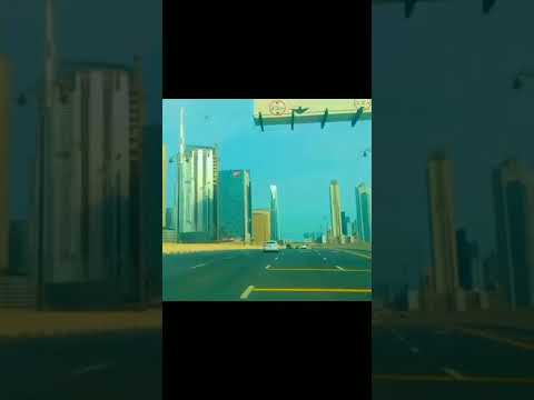 Dubai Vlog||Rukhsar||#viral #shorts #trending