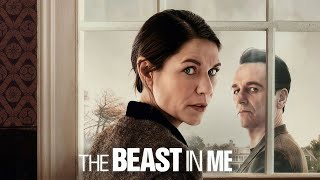 Trailer VF