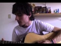 Undine, Laura Marling (cover)