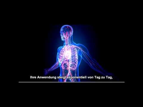 2016 11 10 PM Public Teachings in German - Öffentliche Schulungen in Deutsch