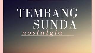 Download lagu KAREDOK LEUNCA//YANTI ARYANTO mp3