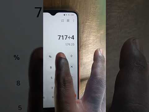 KERALA LOTTERY simple trick #shorts #mgt #lottery #dear #tamil #malayalam #369 #maths #mathematics