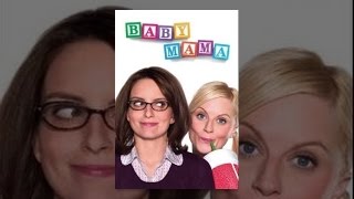 Baby Mama