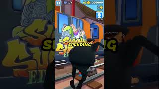 Stop Scrolling Instantly! Try Grayscale Mode Today 🎯📱