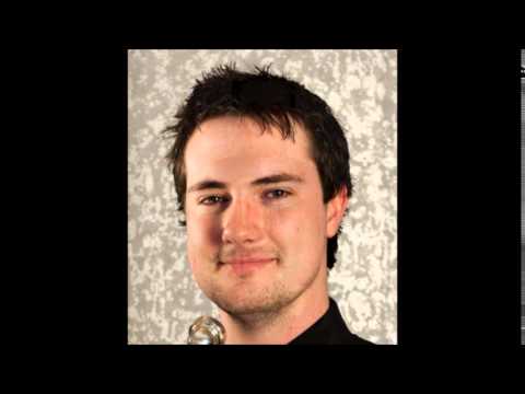 A Little Prayer by Adrian Hanly & Clonakilty Brass Band