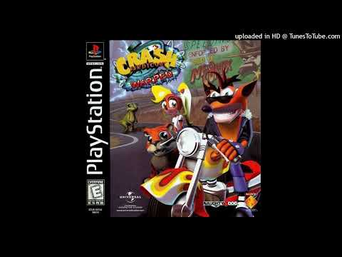 [FREE] Stoopidxool x Serane x 22Cozz Type Beat "Deserve It" (Logal)