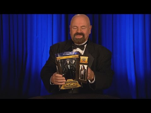Fight Size Update: Howard Finkel At WM Weekend, WWE Stars Attend Independent Shows, WaleMania, More