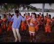 Bambara Kannu