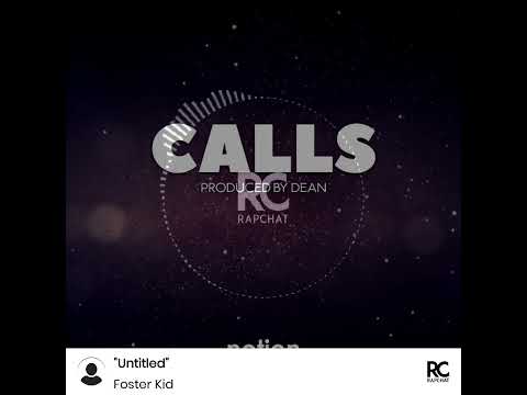 Adderall Cocaine Adhd - Foster Kid