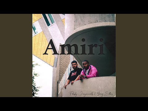 Amiri