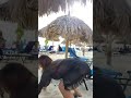 Shorts Porno Hub