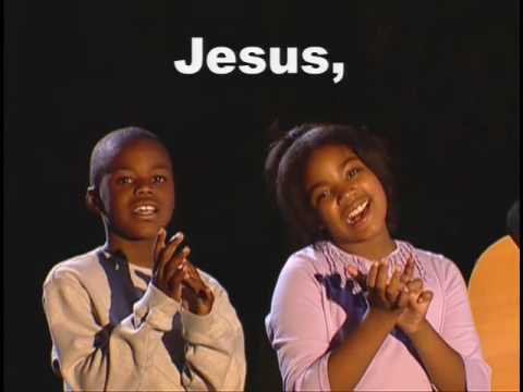 You are my all in all Rancho Avalancha