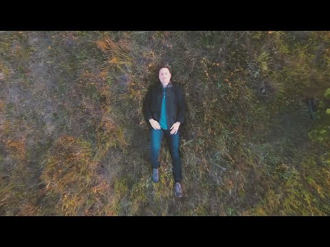 Pinder — Same Mistake (Official Music Video)