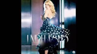 Britney Spears - Abroad (Audio)