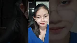 Download lagu bigo live-abg pamer belahan mp3 Download lagu bigo live-abg pamer belahan mp3