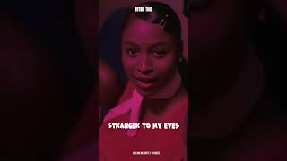 Download lagu Killing Me Softly • Fugees #rythm_teez #lyrics #relics mp3