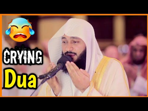 Abdul💖Rahman Al Ossi||Crying😰Dua||Abdul Rahman Al Ossi new Dua ||Ossi New Recitation||Road to Jannah