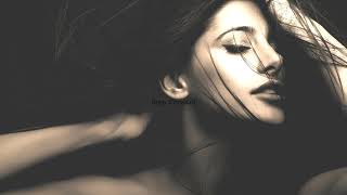 Cozz - Bout It (Feat. Garren)