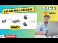 Load Balancer Tplink Array ISP Load Balancer Server Load Balancer Prashant Techbot