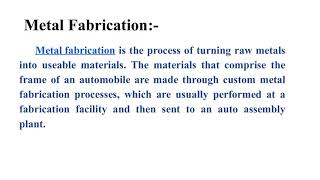 CNC Machining - Machine Shop - Lathes Jonesboro AR - NEA Hydraulics