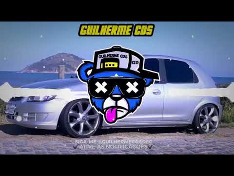 Bonde do gato preto  - LINGUADÃO ( È só LINGUADÃO , È SO LINGUADINHA)