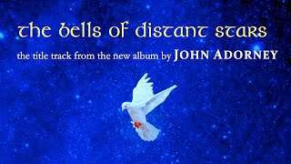 The Bells of Distant Stars song artwork
