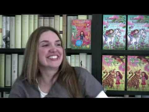 download lagu mp3 mp4 Tanya Stewner Steckbrief, download lagu Tanya Stewner Steckbrief gratis, unduh video klip Tanya Stewner Steckbrief