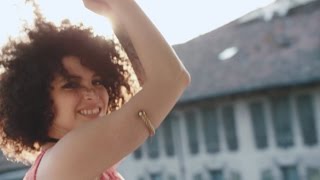 Marianne Mirage - In tutte le cose