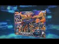 タカラトミープラレール 新幹線変形ロボ シンカリオン DXS08　ブラックシ�