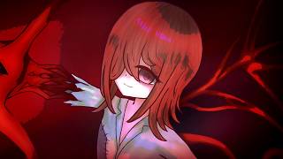 やや幻覚気味な処方箋 feat.flower