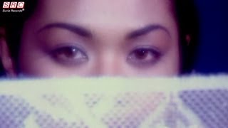 Liza Hanim - Barang Yang Lepas Jangan Di Kenang (Official Music Video)