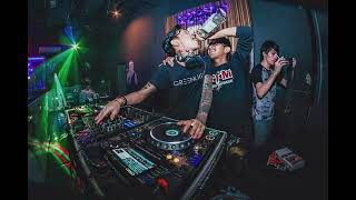 Download lagu MIXTAPE BKB REBORN - SET LIST BY DJ ANGGA DULL mp3