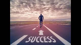 Key Requirements For Business Success (Business Audiobook)