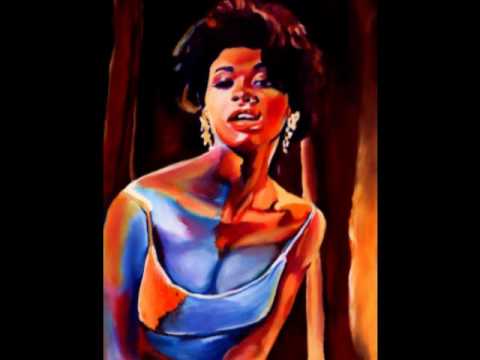 Sarah Vaughan - Spring Can Really Hang You Up The Most