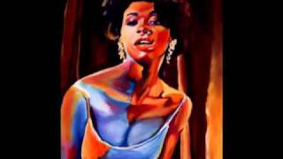 Sarah Vaughan - Spring Can Really Hang You Up The Most