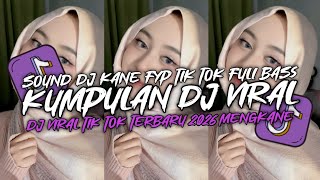 Download lagu KUMPULAN ‎DJ VIRAL TIK TOK TERBARU 2026 FULL BASS JEDAG JEDUG MENGKANE  mp3