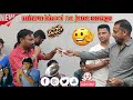 Mitwa Bhool Na Jana A One Star Band Balasinor New Video Shortsvideo Aonestarbend Bandmusic