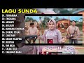 Nina Gasentra Terbaru 2025 NINA GASENTRA TUMARIMA ENGKANG JAYANTI BULEUD NINA GASENTRA POP SUNDA