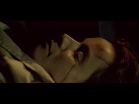 видно річку здалека