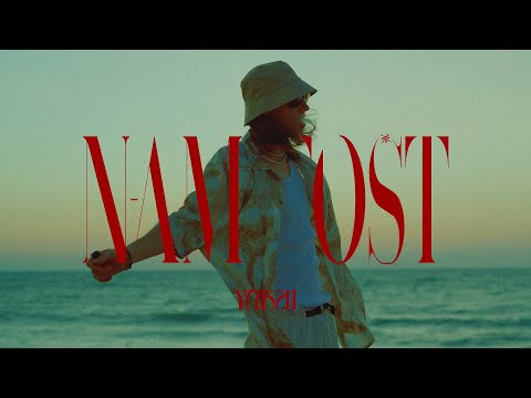 Yakki - N-AM FOST (Official Video)