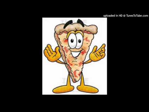 Η ΠΙΟ ΑΣΤΕΙΑ ΦΑΡΣΑ ΑΛΒΑΝΟΣ ΣΕ ΓΝΩΣΤΟ DJ ( fasra alvanos se ENDIE KENZAK )