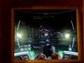 Republic Commando 