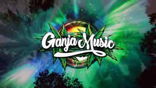 Common Kings - Mary Wanna