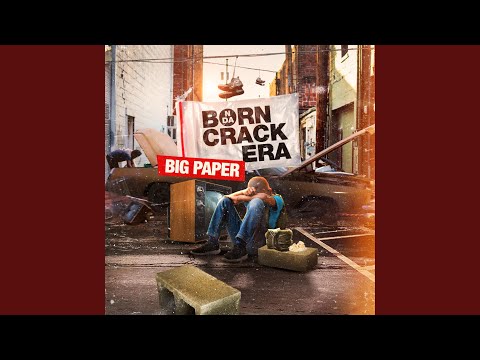 Anyway (feat. Bagz Da Billy)