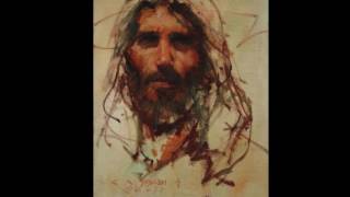 I Confess  - Tenth Avenue North