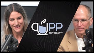 [ Ep. 11 ] The CUPP: Interchange Legislation and Market Competition with Todd Zywicki