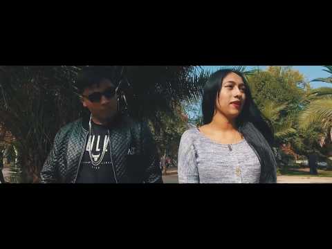 Hola Beba - @jhonlamelodia ❌ @jstheking ❌ @alelaionoficial(Official Video)