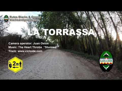 LA TORRASSA